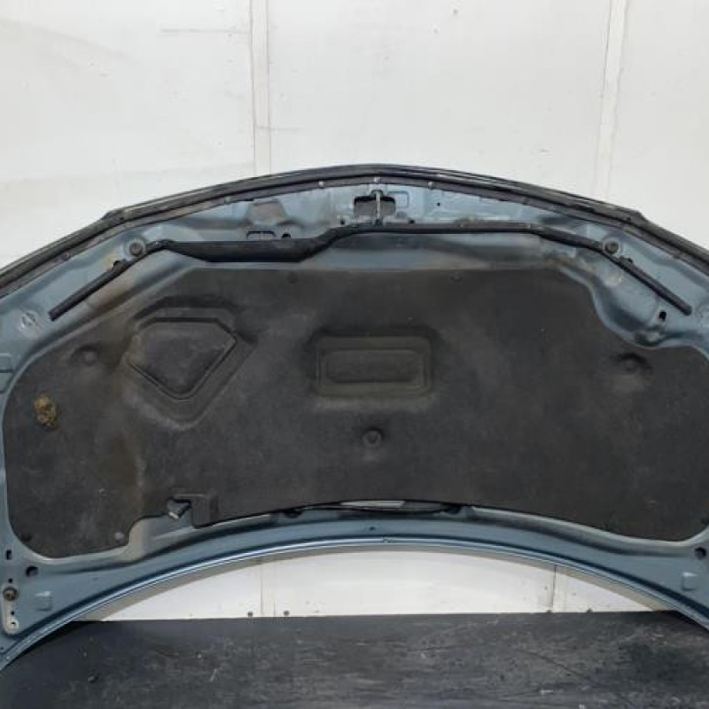 Capot MAZDA 626 4 Photo n°3