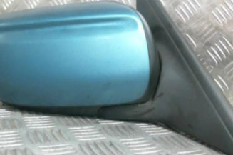 Retroviseur droit MAZDA 626 4