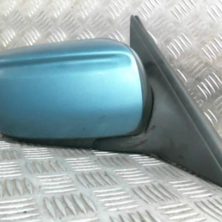 Retroviseur droit MAZDA 626 4