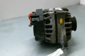 Alternateur NISSAN NOTE 1