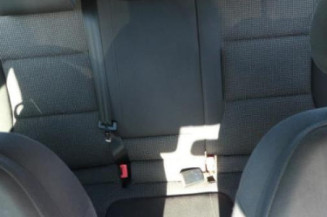 Air bag conducteur AUDI A3 2
