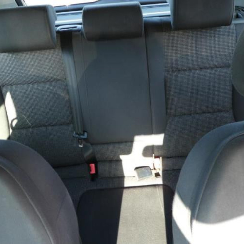 Air bag conducteur AUDI A3 2 Photo n°9