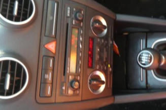 Air bag conducteur AUDI A3 2
