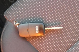 Air bag conducteur AUDI A3 2