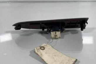 Interrupteur de leve vitre avant droit MAZDA 626 4
