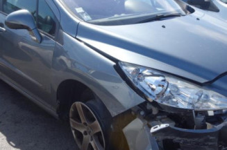 Air bag conducteur PEUGEOT 308 1