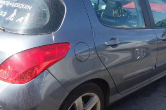 Air bag conducteur PEUGEOT 308 1