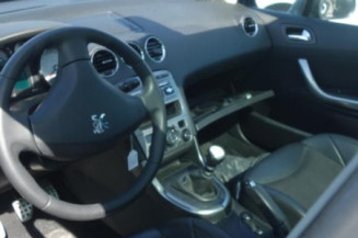 Air bag conducteur PEUGEOT 308 1