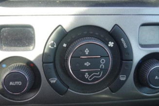 Air bag conducteur PEUGEOT 308 1