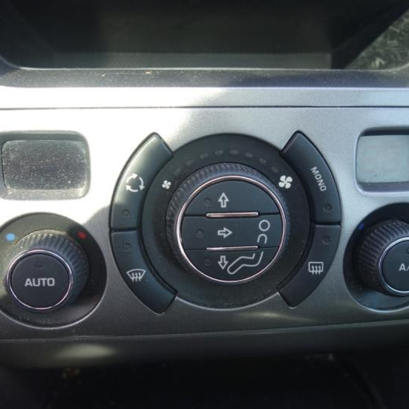 Air bag conducteur PEUGEOT 308 1 Photo n°6