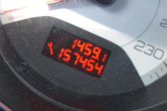 Air bag conducteur PEUGEOT 308 1