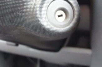 Leve vitre electrique avant droit TOYOTA AYGO 1