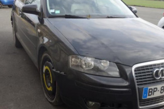 Air bag conducteur AUDI A3 2