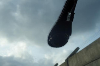 Air bag conducteur AUDI A3 2
