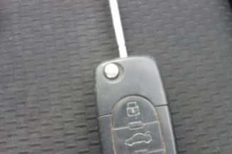 Air bag conducteur AUDI A3 2
