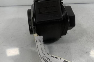 Pretensionneur de ceinture avant gauche AUDI A3 2