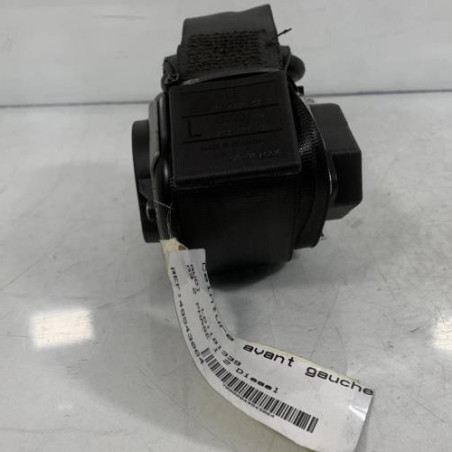 Pretensionneur de ceinture avant gauche AUDI A3 2