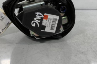 Pretensionneur de ceinture avant gauche AUDI A3 2