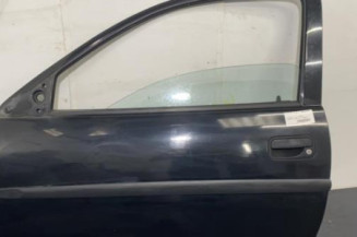 Porte avant gauche OPEL CORSA B Photo n°1