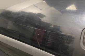 Porte avant gauche OPEL CORSA B