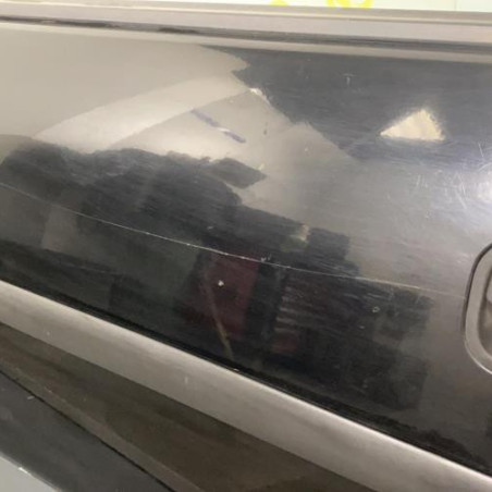 Porte avant gauche OPEL CORSA B