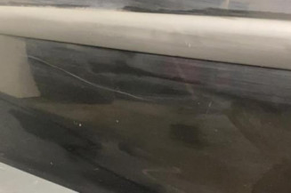 Porte avant gauche OPEL CORSA B