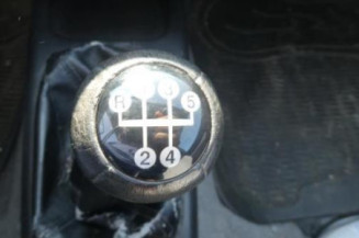 Porte avant gauche OPEL CORSA B