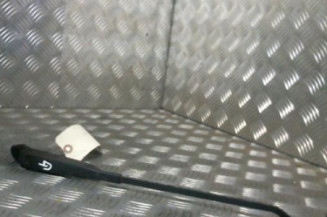 Bras essuie glace avant gauche RENAULT CLIO 1 Photo n°1