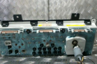 Compteur RENAULT CLIO 1