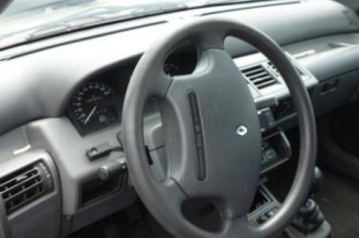 Compteur RENAULT CLIO 1