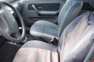 Compteur RENAULT CLIO 1