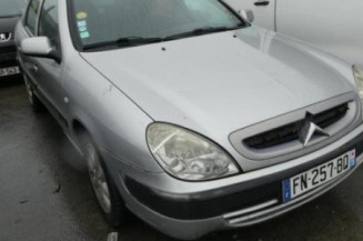 Air bag conducteur CITROEN XSARA