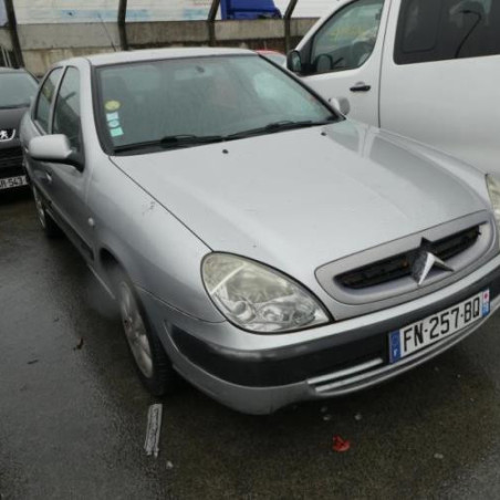 Air bag conducteur CITROEN XSARA