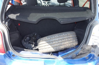 Boite de vitesses RENAULT TWINGO 2