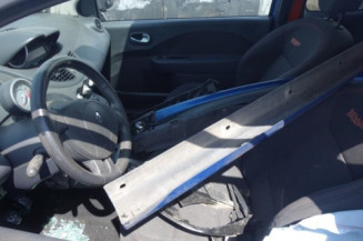 Boite de vitesses RENAULT TWINGO 2