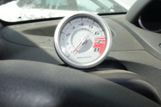 Boite de vitesses RENAULT TWINGO 2