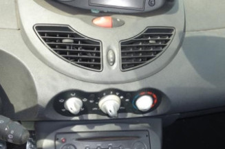 Boite de vitesses RENAULT TWINGO 2