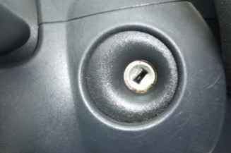 Boite de vitesses RENAULT TWINGO 2