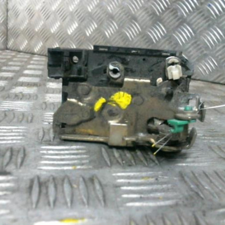Serrure avant droit RENAULT EXPRESS