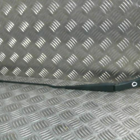 Bras essuie glace avant droit AUDI A4 3 Photo n°1