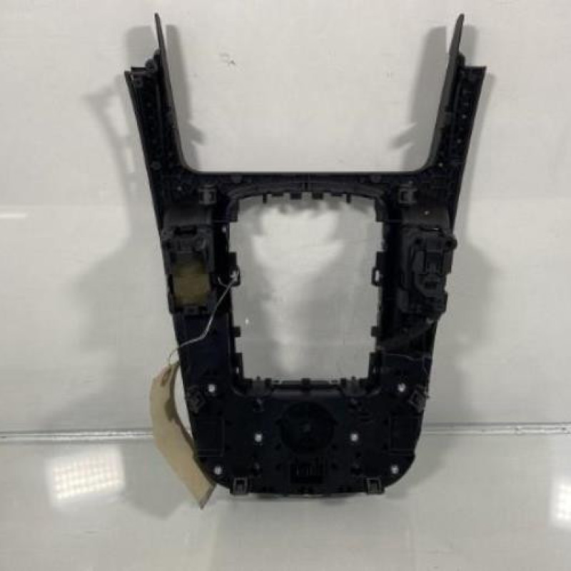 Commande GPS AUDI A4 3 Photo n°4