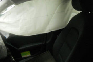 Commande GPS AUDI A4 3