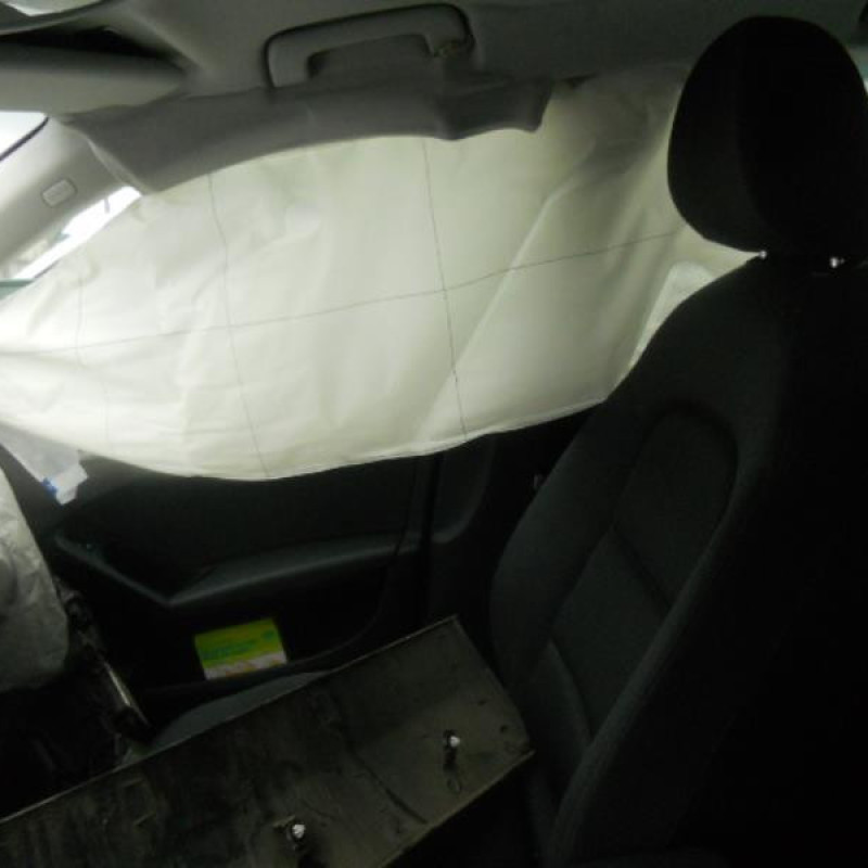Commande GPS AUDI A4 3 Photo n°10