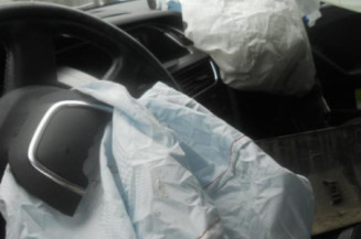 Commande GPS AUDI A4 3