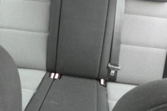 Serrure avant droit PEUGEOT 307