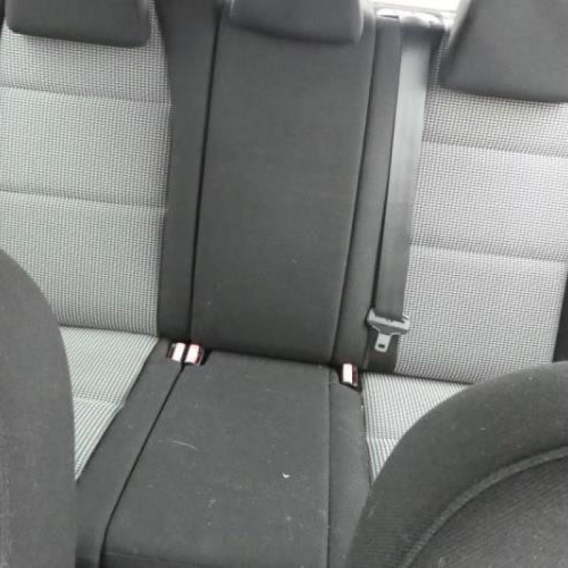 Serrure avant droit PEUGEOT 307 Photo n°8
