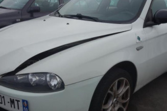 Air bag conducteur ALFA ROMEO 147 Photo n°1