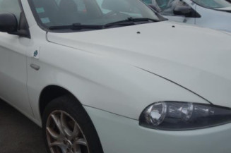 Air bag conducteur ALFA ROMEO 147