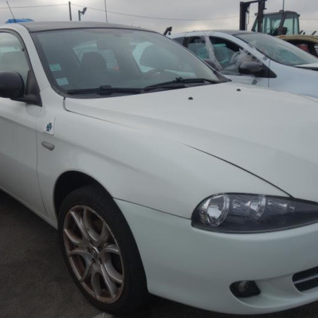 Air bag conducteur ALFA ROMEO 147