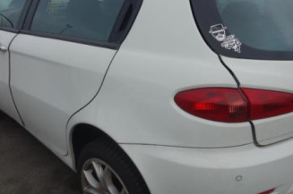 Air bag conducteur ALFA ROMEO 147